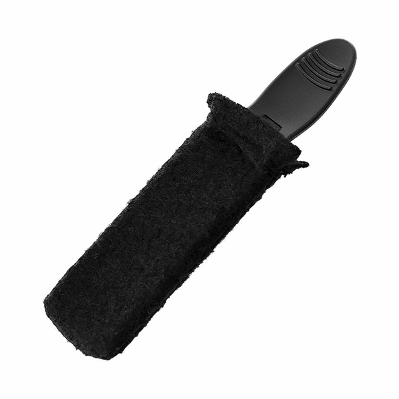 CHI Spin n' Curl - Picture 6 of 9